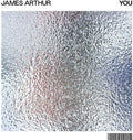 James Arthur: You ( Vinyl )