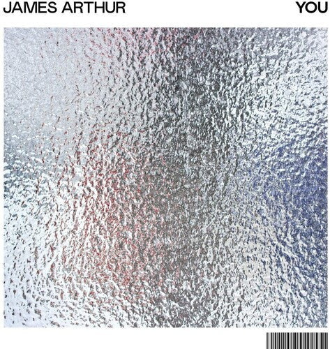 James Arthur: You ( Vinyl )