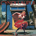 Cyndi Lauper: She's So Unusual ( Vinyl )