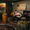 Rich Brian: Sailor ( Vinyl )