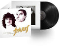 Sparks: Past Tense - Best Of Sparks ( Vinyl )