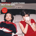 Everything But the Girl: Walking Wounded ( Vinyl )