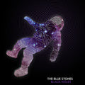 Blue Stones: Black Holes ( Vinyl )