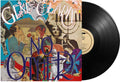Gene Clark: No Other ( Vinyl )