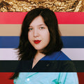 Lucy Dacus: 2019 ( Vinyl )