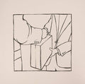 Pedro the Lion: Winners Never Quit ( Vinyl )