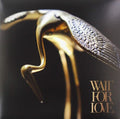 Pianos Become the Teeth: Wait For Love ( Vinyl )