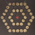 Thrice: Palms ( Vinyl )