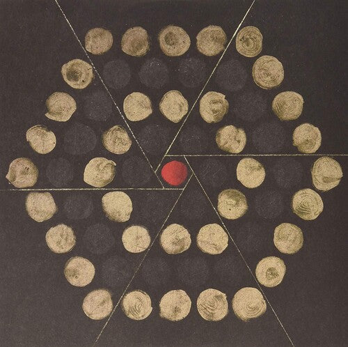 Thrice: Palms ( Vinyl )