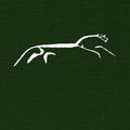 XTC: English Settlement (200gm Vinyl) ( Vinyl )