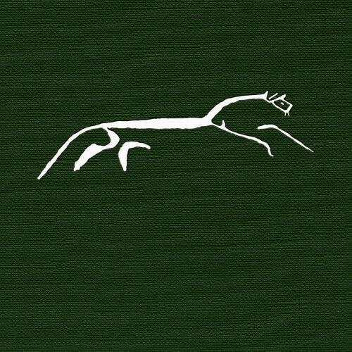 XTC: English Settlement (200gm Vinyl) ( Vinyl )