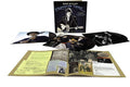 Bob Dylan: Travelin' Thru, Featuring Johnny Cash: The Bootleg Series, Vol. 15 ( Vinyl )