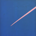 King Krule: Ooz ( Vinyl )
