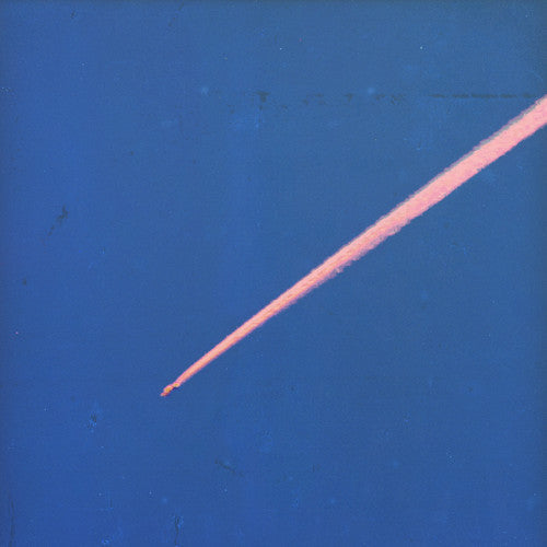 King Krule: Ooz ( Vinyl )