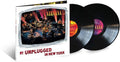 Nirvana: MTV Unplugged In New York ( Vinyl )