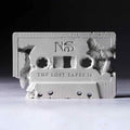 Nas: The Lost Tapes 2 ( Vinyl )
