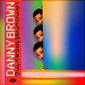 Danny Brown: Uknowhatimsayin ( Vinyl )