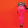 St Vincent: Masseduction ( Vinyl )