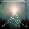 The Used: The Canyon ( Vinyl )