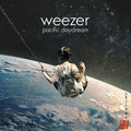 Weezer: Pacific Daydream ( Vinyl )