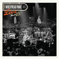Widespread Panic: Live From Austin Tx ( Vinyl )