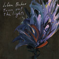 Julien Baker: Turn Out The Lights ( Vinyl )