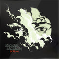 Michael Jackson: Scream ( Vinyl )