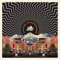Bayside: Interrobang ( Vinyl )