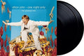 Elton John: One Night Only - The Greatest Hits ( Vinyl )