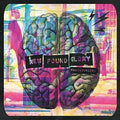 New Found Glory: Radiosurgery ( Vinyl )