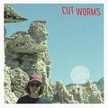 Cut Worms: Alien Sunset ( Vinyl )