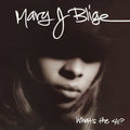 Mary J. Blige: What's The 411? ( Vinyl )