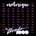 Ursula 1000: Esoterique ( Vinyl )