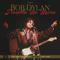 Bob Dylan: Trouble No More: The Bootleg Series, Vol. 13 / 1979-1981 ( Vinyl )