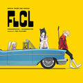 The Pillows: FLCL Progressive / Alternative (Music From The Series) ( Vinyl )