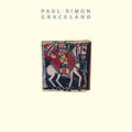 Paul Simon: Graceland ( Vinyl )