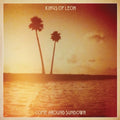Kings of Leon: Come Around Sundown ( Vinyl )