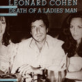Leonard Cohen: Death Of A Ladies Man ( Vinyl )
