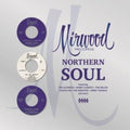 Various Artists: Mirwood Northern Soul / Various ( Vinyl )
