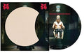 Michael ( Msg ) Schenker: The Michael Schenker Group ( Vinyl )