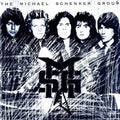 Michael ( Msg ) Schenker: MSG ( Vinyl )