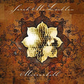 Sarah McLachlan: Mirrorball ( Vinyl )