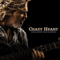 Various: Crazy Heart (Original Motion Picture Soundtrack) ( Vinyl )