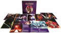 Jimi Hendrix: The Jimi Hendrix Experience ( Vinyl )