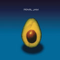 Pearl Jam: Pearl Jam ( Vinyl )