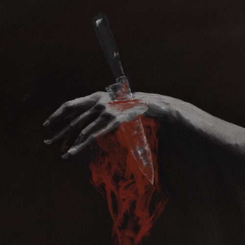 Counterparts: Nothing Left To Love ( Vinyl )