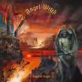 Angel Witch: Angel Of Light ( Vinyl )