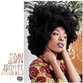 Sudan Archives: Sudan Archives ( Vinyl )