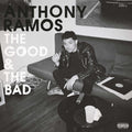 Anthony Ramos: The Good & The Bad ( Vinyl )