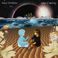 Walk the Moon: What If Nothing ( Vinyl )